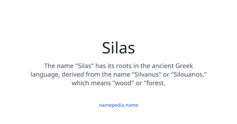 sulasok meaning|Tagalog.com.